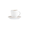 error-product-image