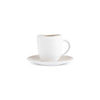 error-product-image