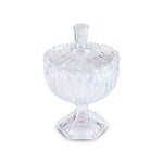 Karaca Jerry Turkish Delight Bowl, Luster