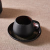 error-product-image