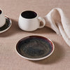 error-product-image