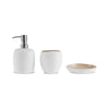error-product-image