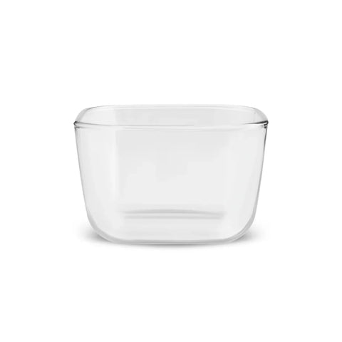 Karaca Mar 8 Piece Breakfast Tableware Set, Multi