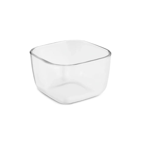 Karaca Mar 8 Piece Breakfast Tableware Set, Multi