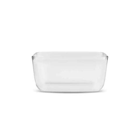 Karaca Mar 8 Piece Breakfast Tableware Set, Multi