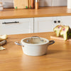 error-product-image