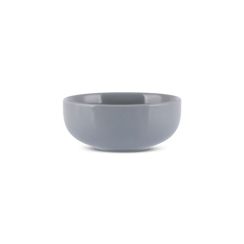 Karaca Stream Bone Monaco 34-Piece Serveware Set for 6 People, Multi