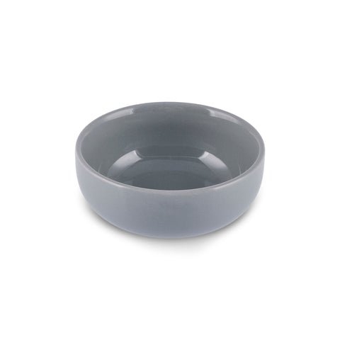 Karaca Stream Bone Monaco 34-Piece Serveware Set for 6 People, Multi