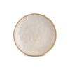 error-product-image