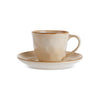 error-product-image