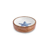 error-product-image