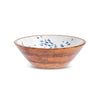 error-product-image