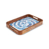 error-product-image