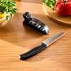 error-product-image