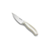 error-product-image
