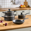 error-product-image