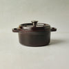 error-product-image