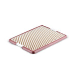 Crick Crack Harmony Countertop Dish Drainer
