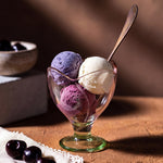 Karaca Frio Dessert & Ice Cream Set, Multicolour