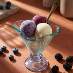 Karaca Karia Dessert & Ice Cream Set, Multicolour