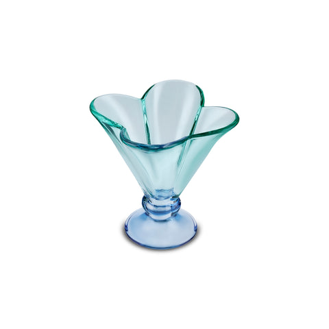 Karaca Karia Dessert & Ice Cream Set, Multicolour