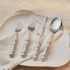 error-product-image