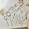 error-product-image