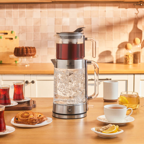 Small Appliances - 25% Off