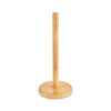 error-product-image