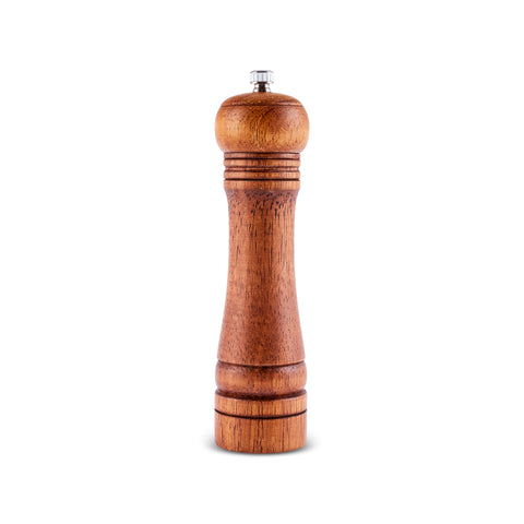 Karaca Naturegreynd Wooden, 20 cm, Wood