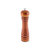 error-product-image