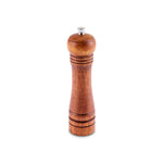 Karaca Naturegreynd Wooden, 20 cm, Wood