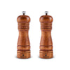 error-product-image
