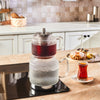 error-product-image