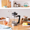 error-product-image