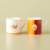 error-product-image
