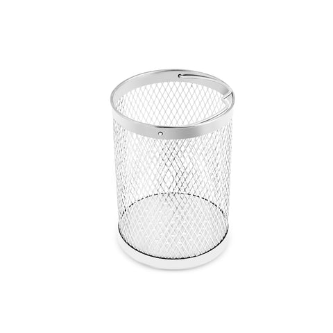 Karaca Minifry Stainless Steel Deep Frying Pot, 2L, Silver