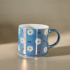 error-product-image