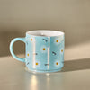 error-product-image
