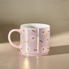 error-product-image