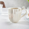 error-product-image