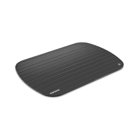 Karaca Defrosting Chopping Board & Ice Thawing Tray