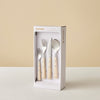 error-product-image