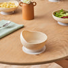 error-product-image