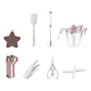 error-product-image