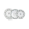error-product-image