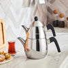 error-product-image