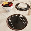 error-product-image