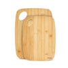 error-product-image