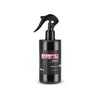 error-product-image